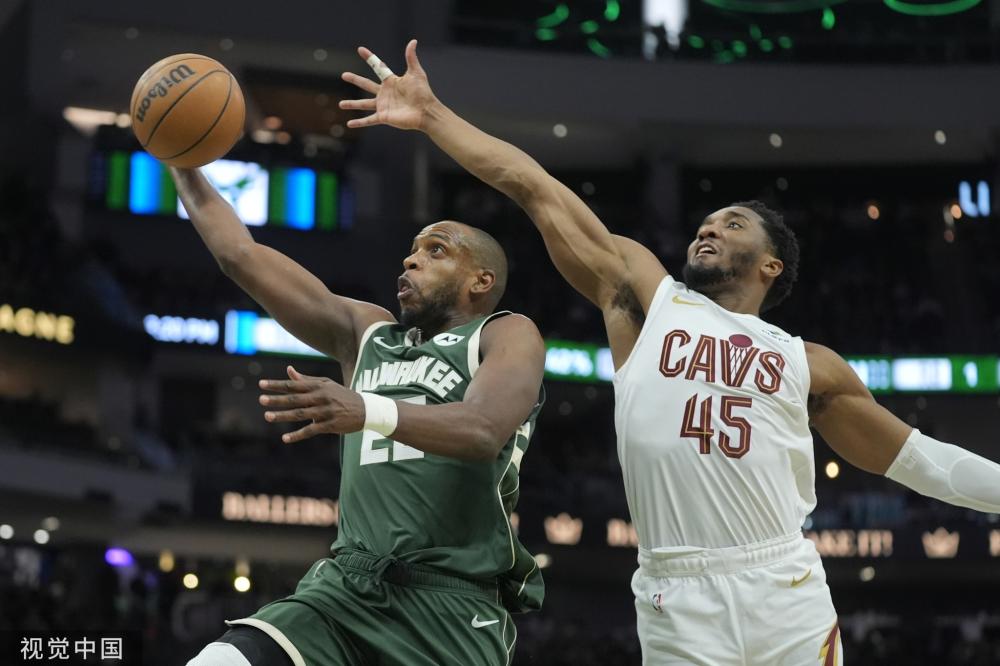 新赛季的意 新赛季的意