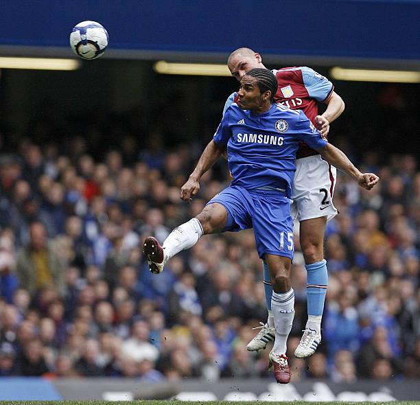 战术布置和 战术布置和