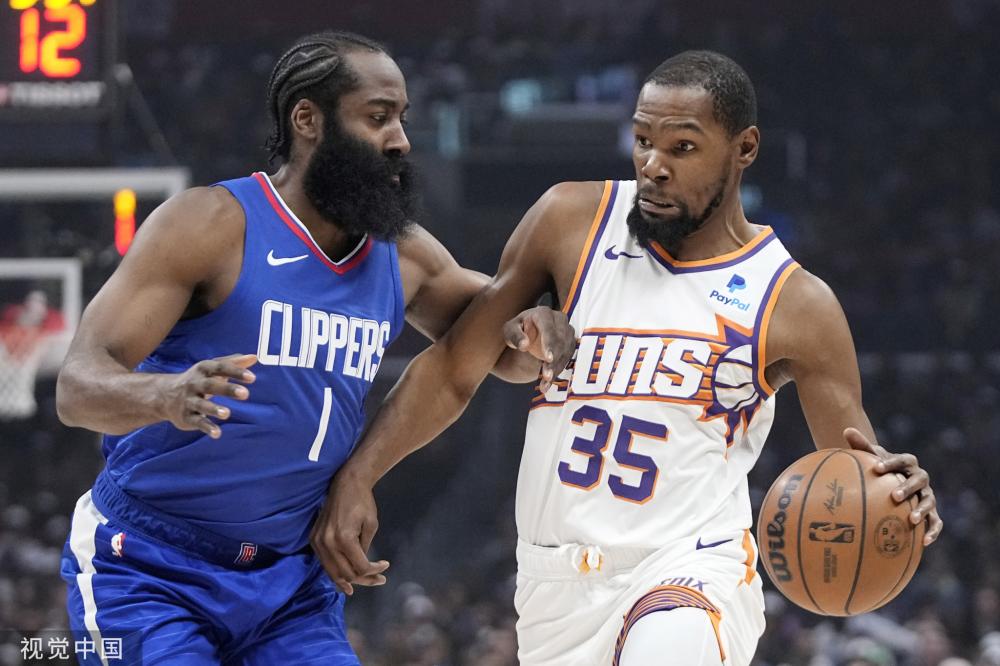 成为人们热 成为人们热