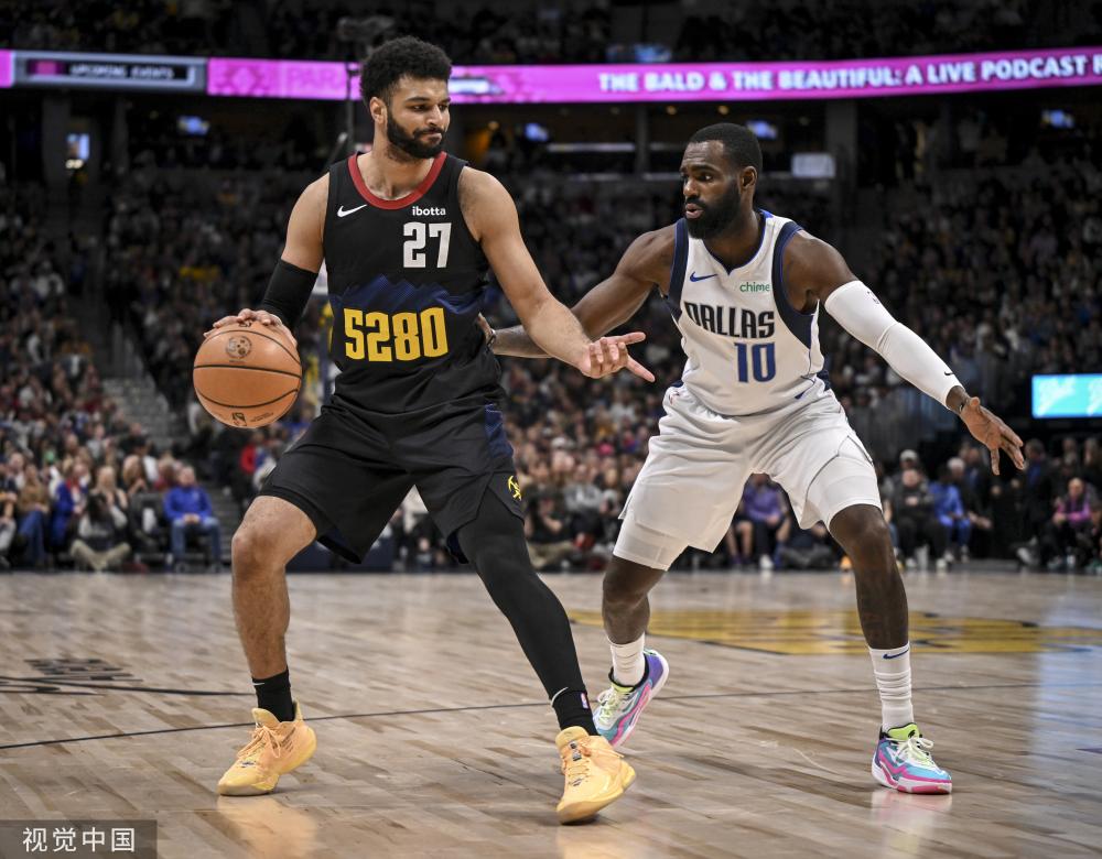 斯图皮尼安 斯图皮尼安