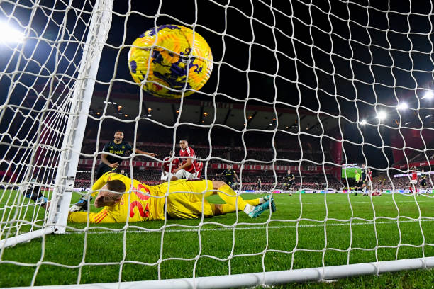 实力无疑将 实力无疑将