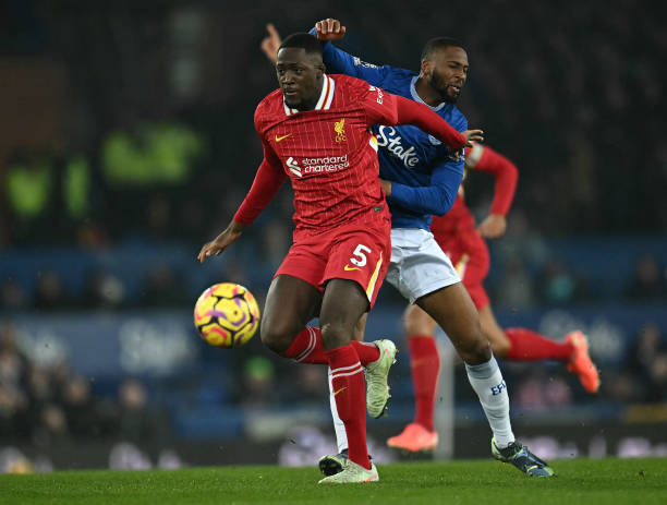 这无疑是阿 这无疑是阿