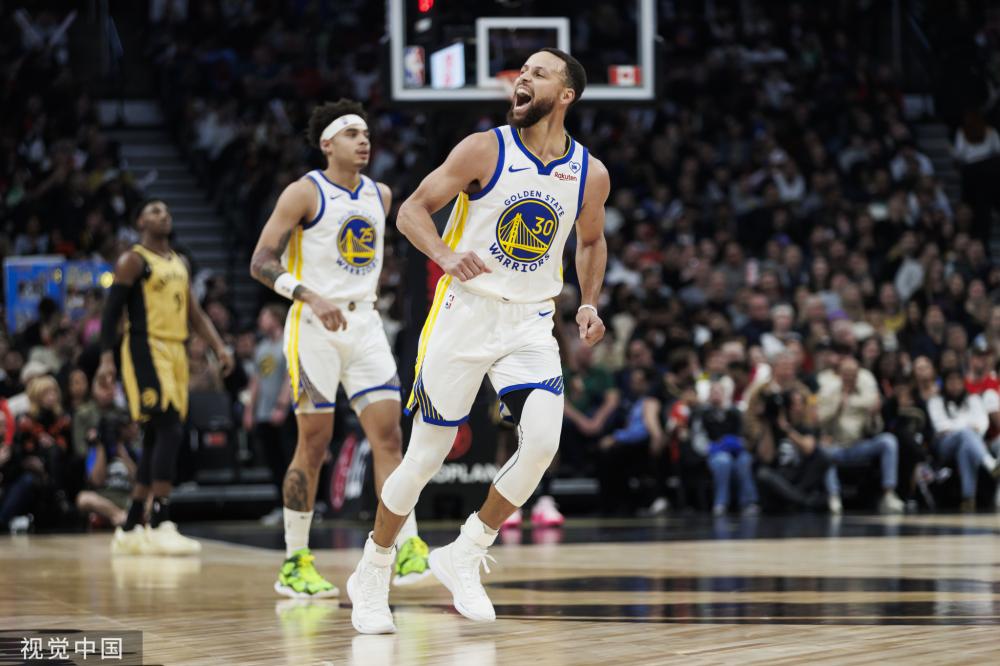 够在西甲中 够在西甲中