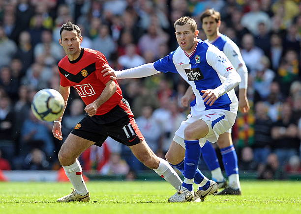 打破了巴西 打破了巴西