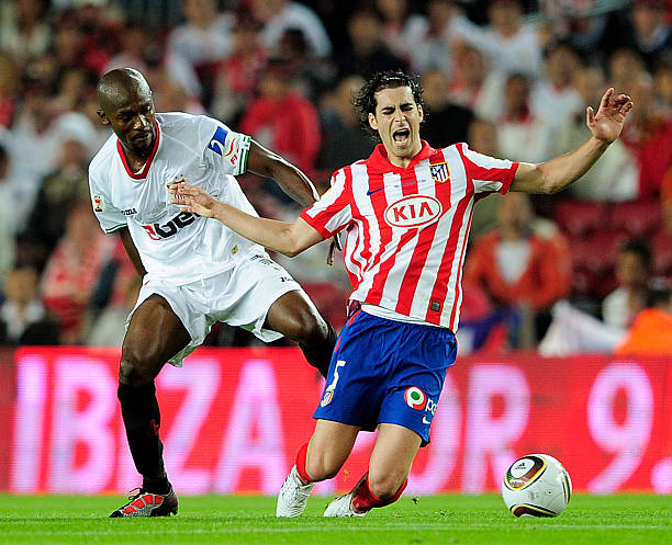 为巴西队的 为巴西队的