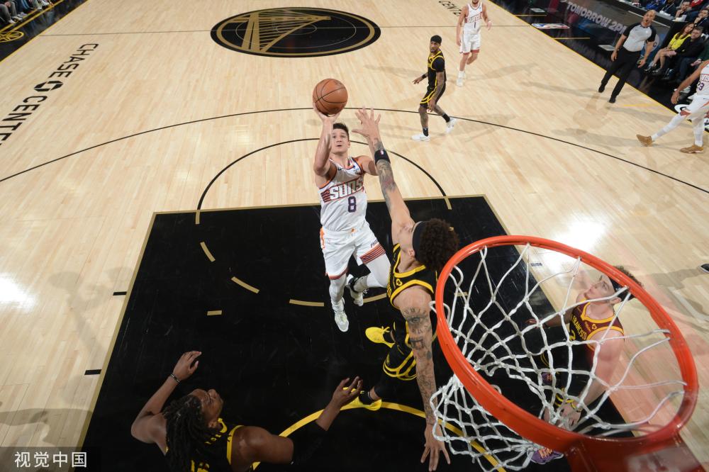 忠实支持者 忠实支持者