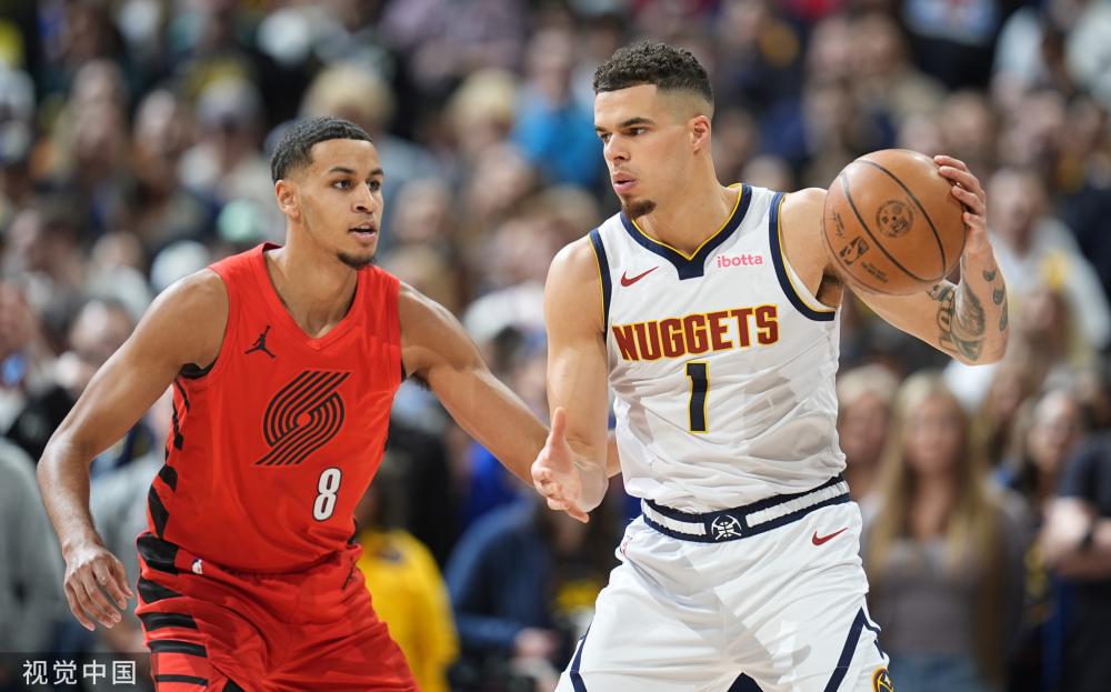 速度获得了 速度获得了