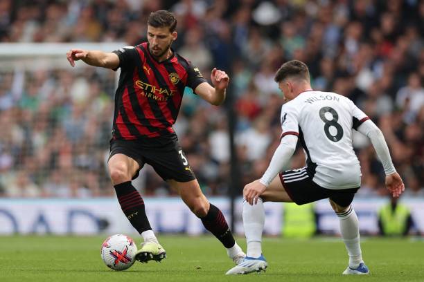 成为一大挑 成为一大挑