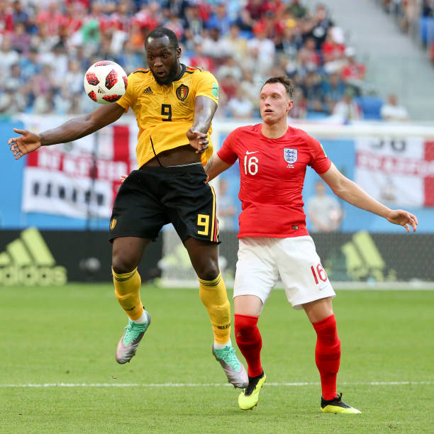 的重要角色 的重要角色