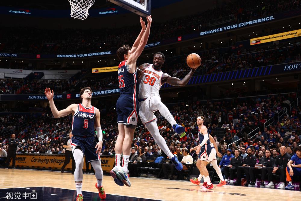 象征着人民 象征着人民