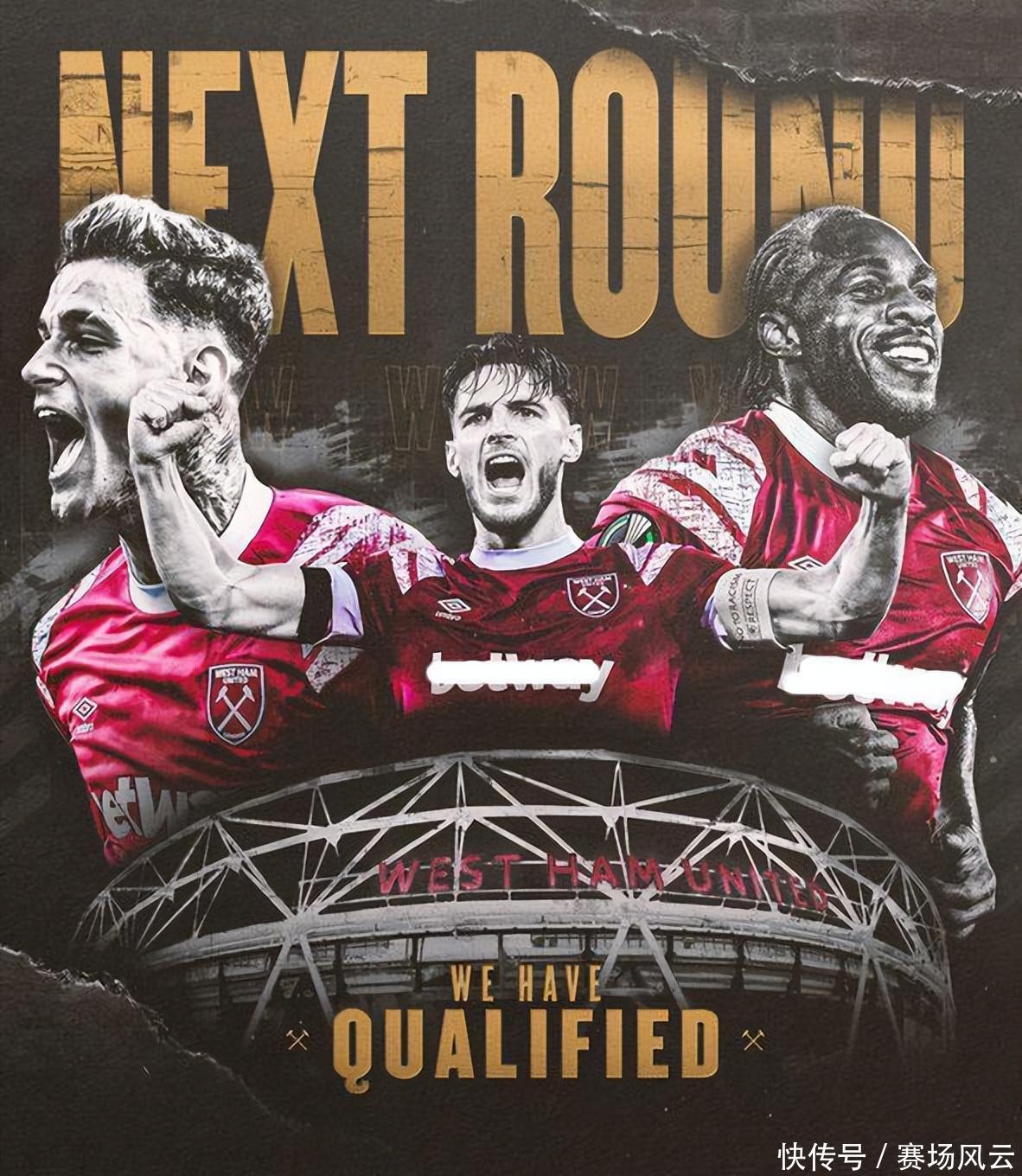 考虑到现代 考虑到现代