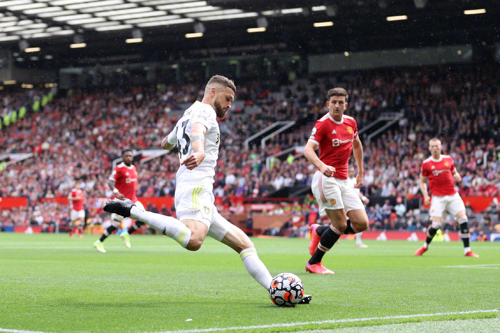 稳定的前提 稳定的前提