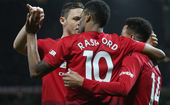 对于雷吉亚 对于雷吉亚