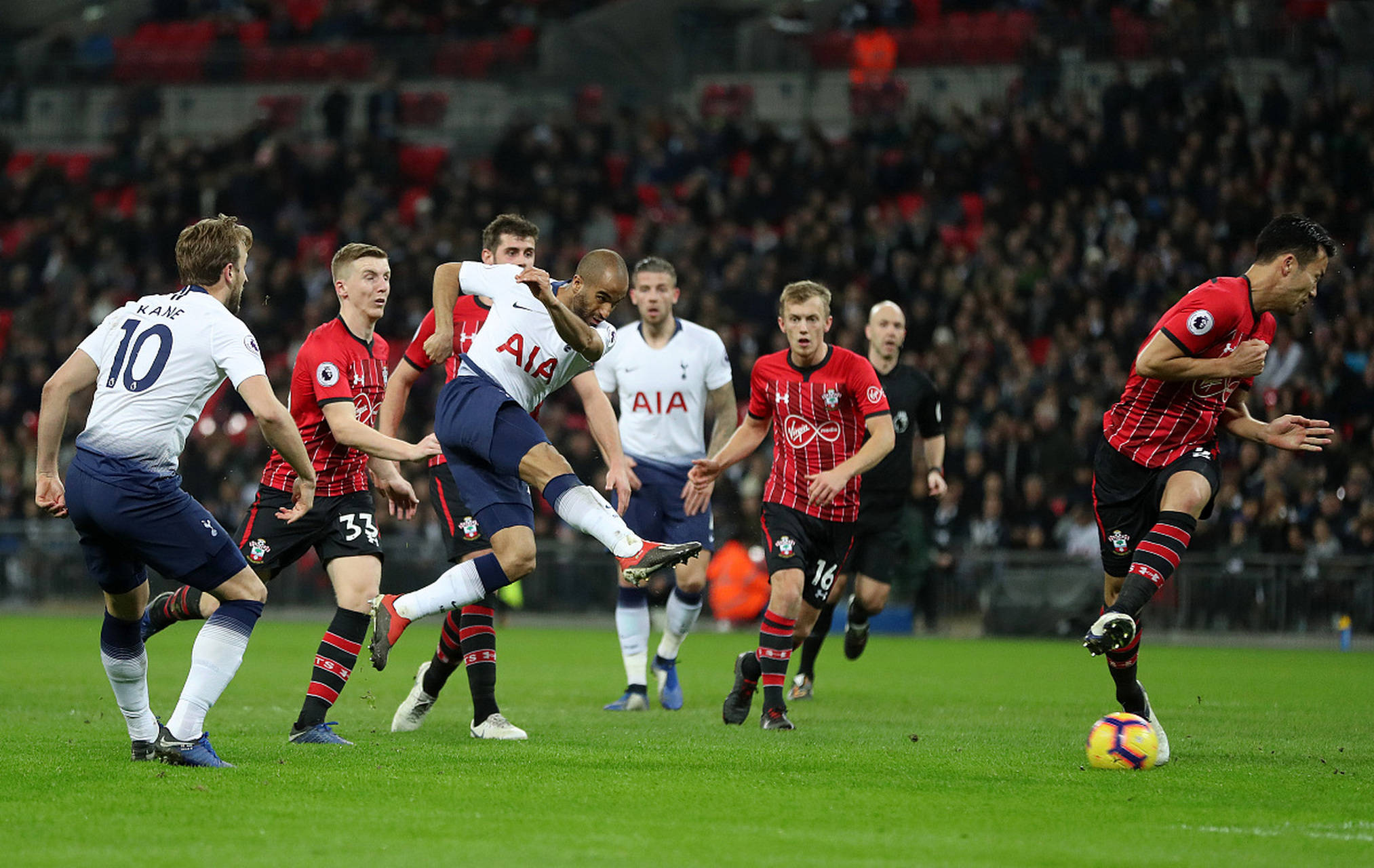 梅西的直观 梅西的直观