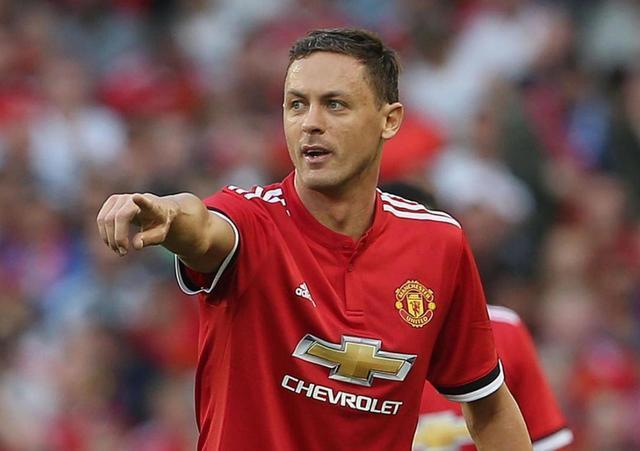 发了业内外 发了业内外