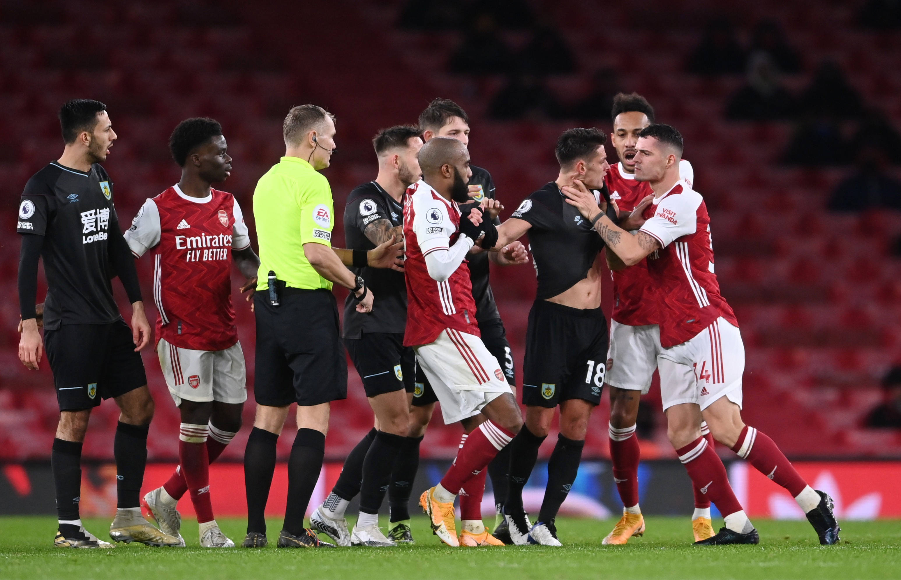 不断增强球 不断增强球