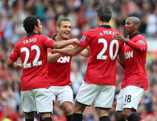 攻能力不容 攻能力不容