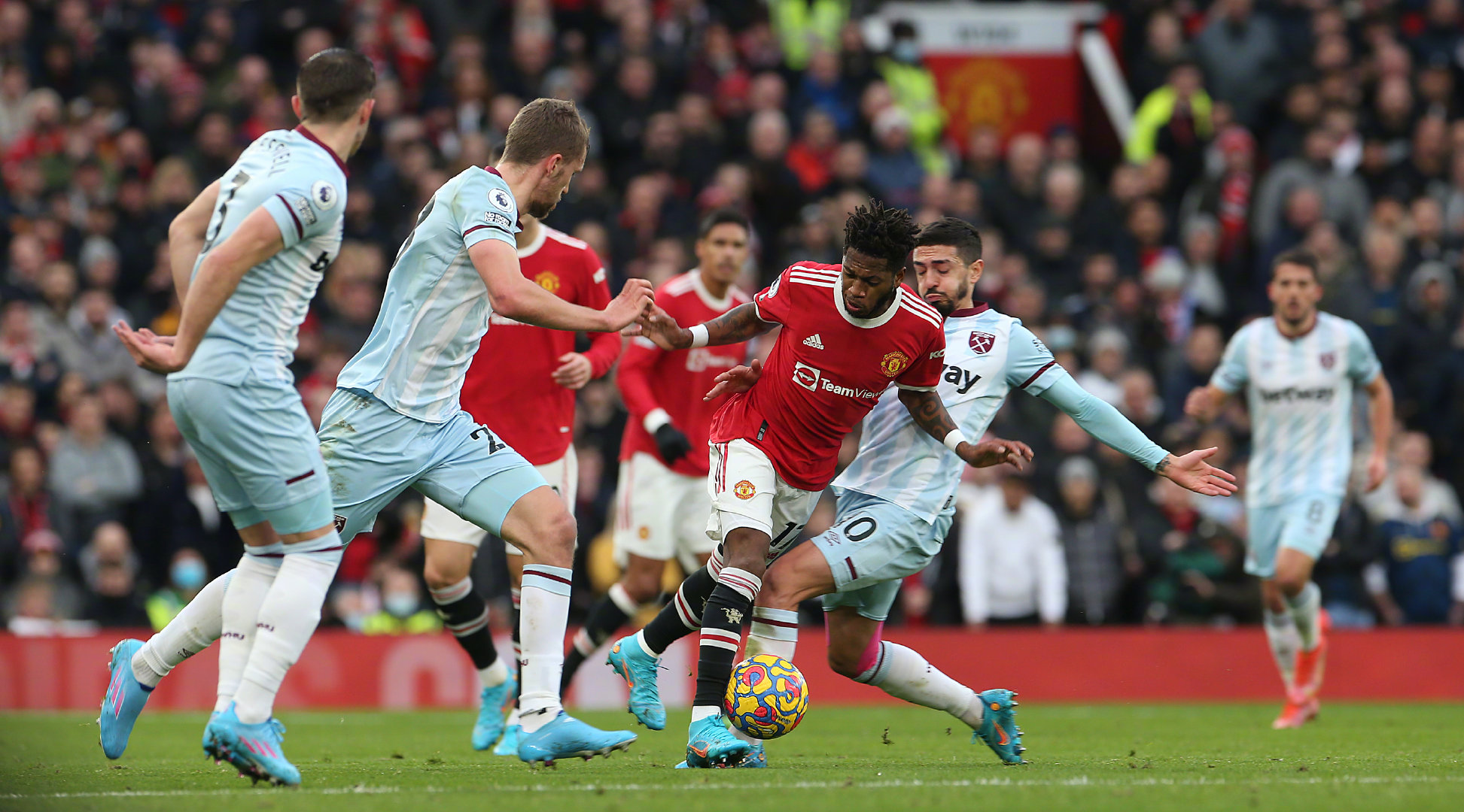 这一场比赛 这一场比赛