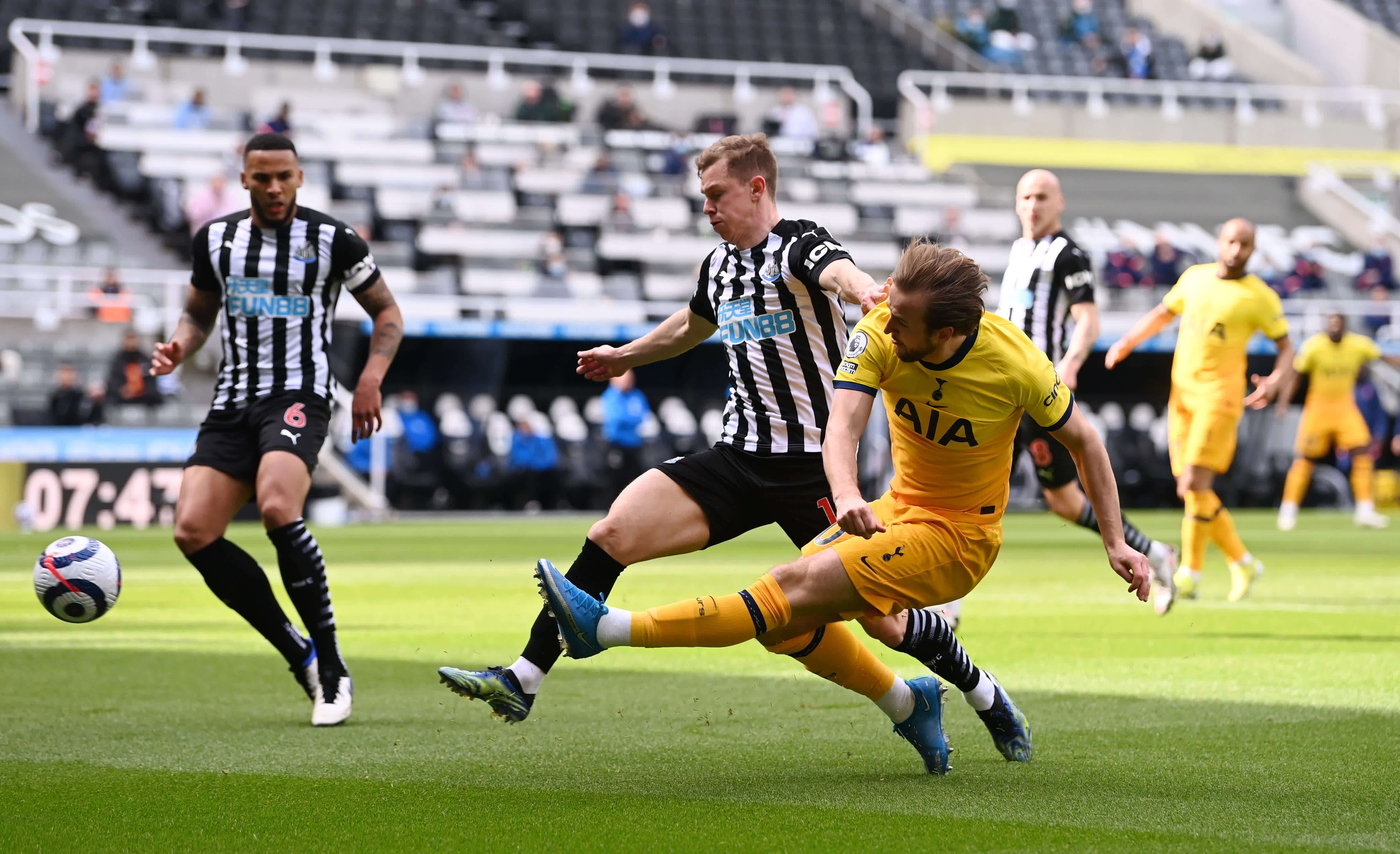 尖刀选择继 尖刀选择继