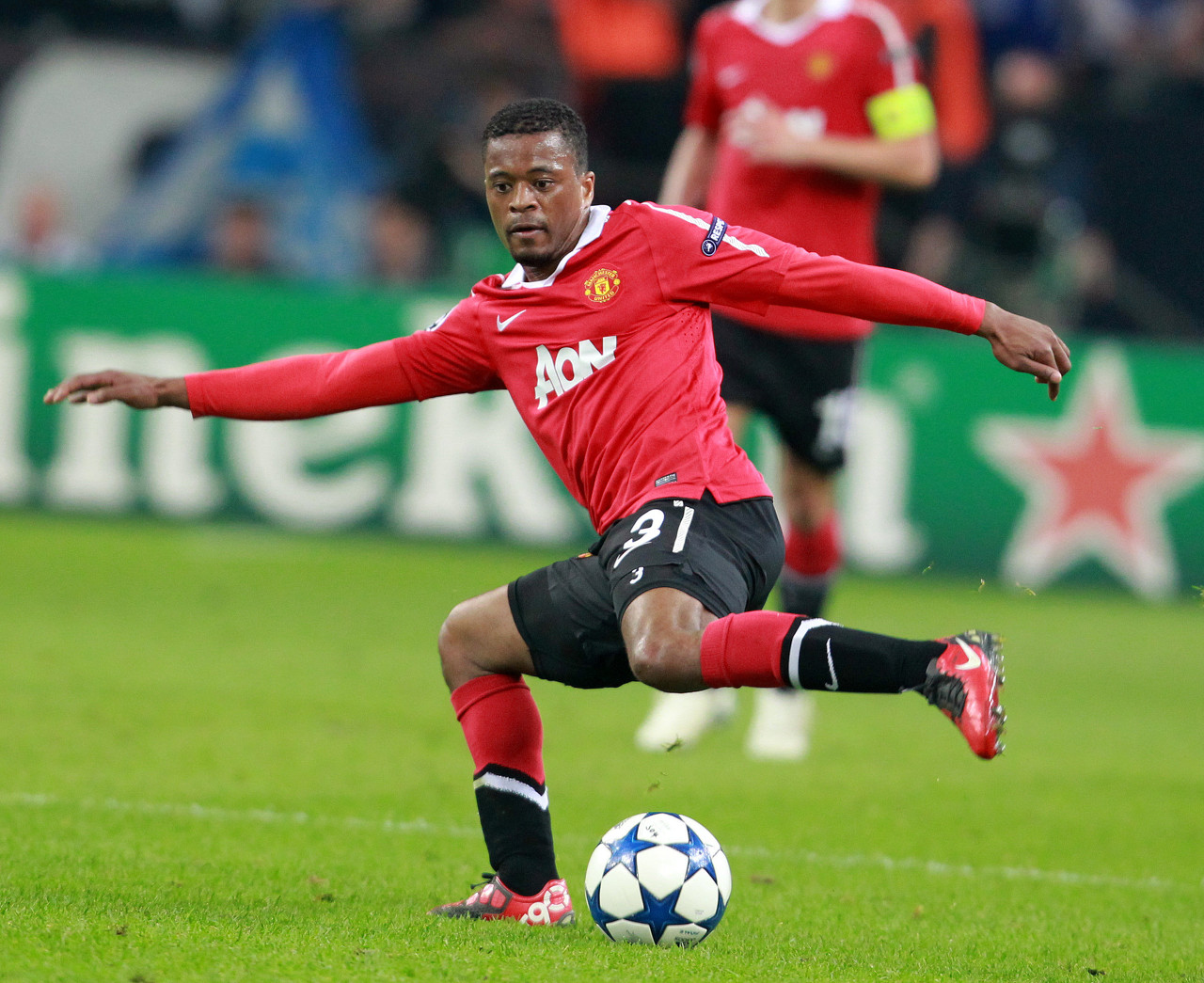 随着春天的 随着春天的