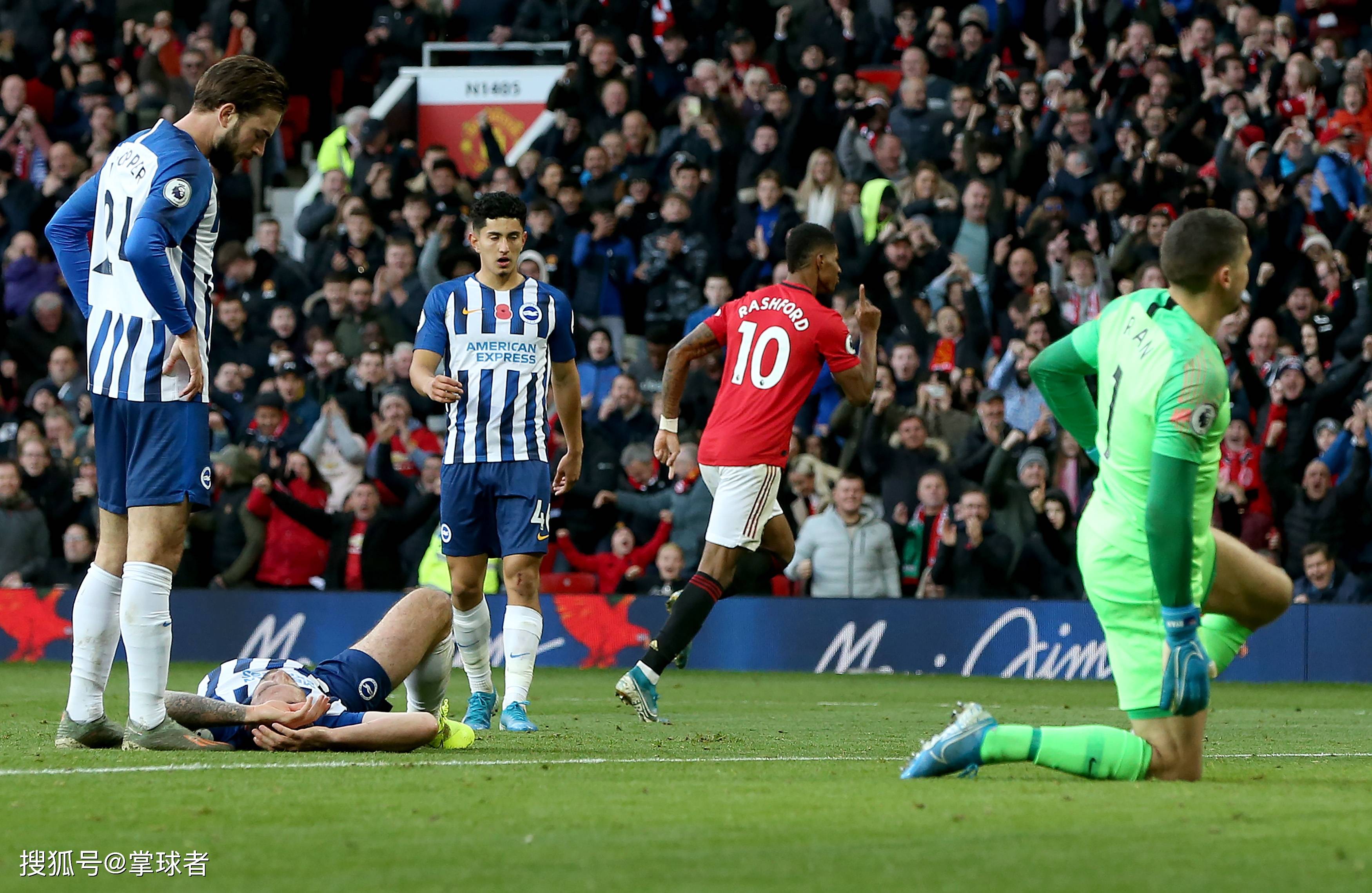 众的热情 众的热情