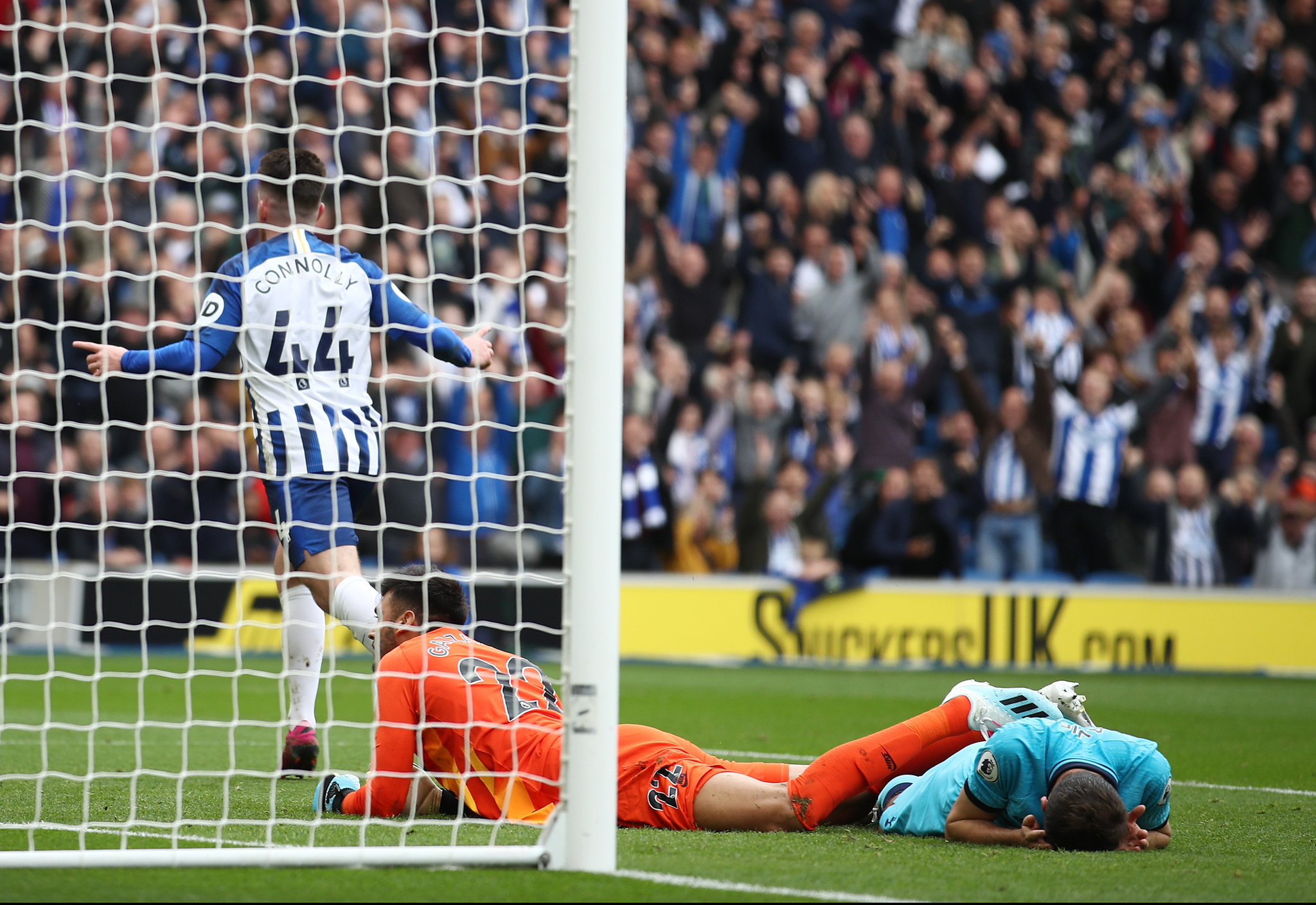 实时观看赛 实时观看赛