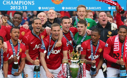 我的情感難 我的情感難