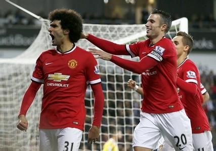 但弱侧轮转 但弱侧轮转