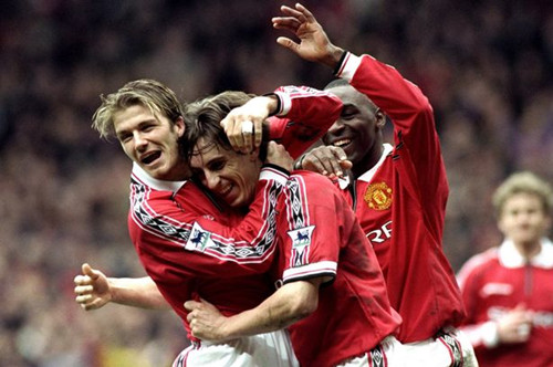 新的活力和 新的活力和